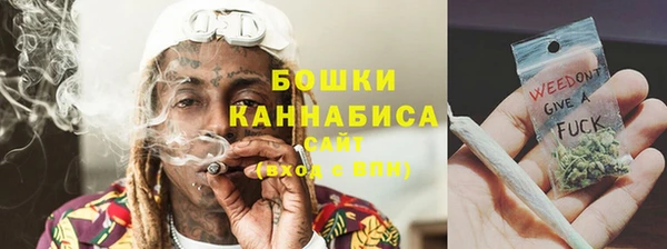хмурый Кулебаки