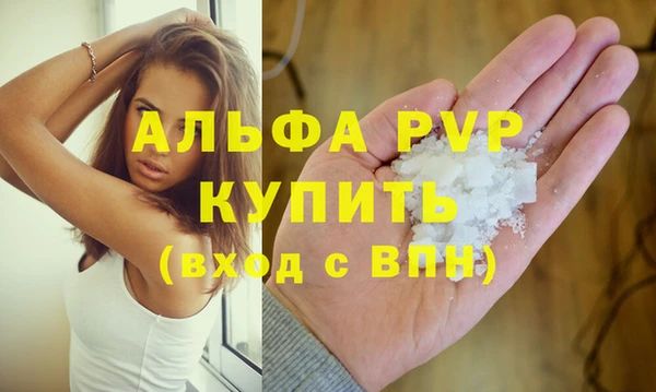 эйфоретик Кукмор