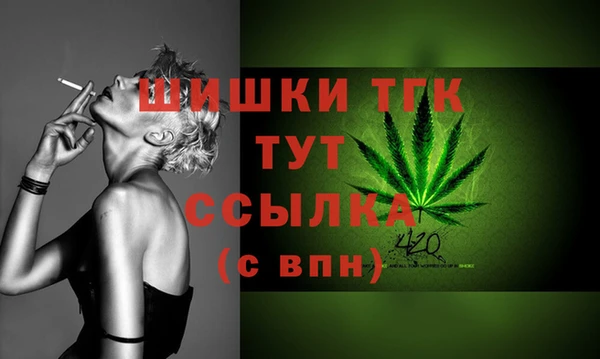 хмурый Кулебаки