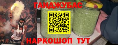 шишки Гагарин