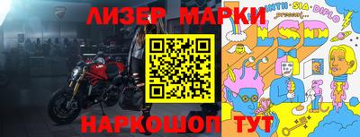 спиды Гай