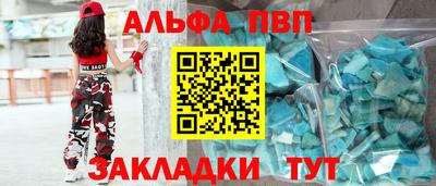 спиды Гай