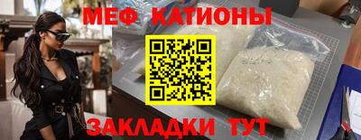 спиды Гай